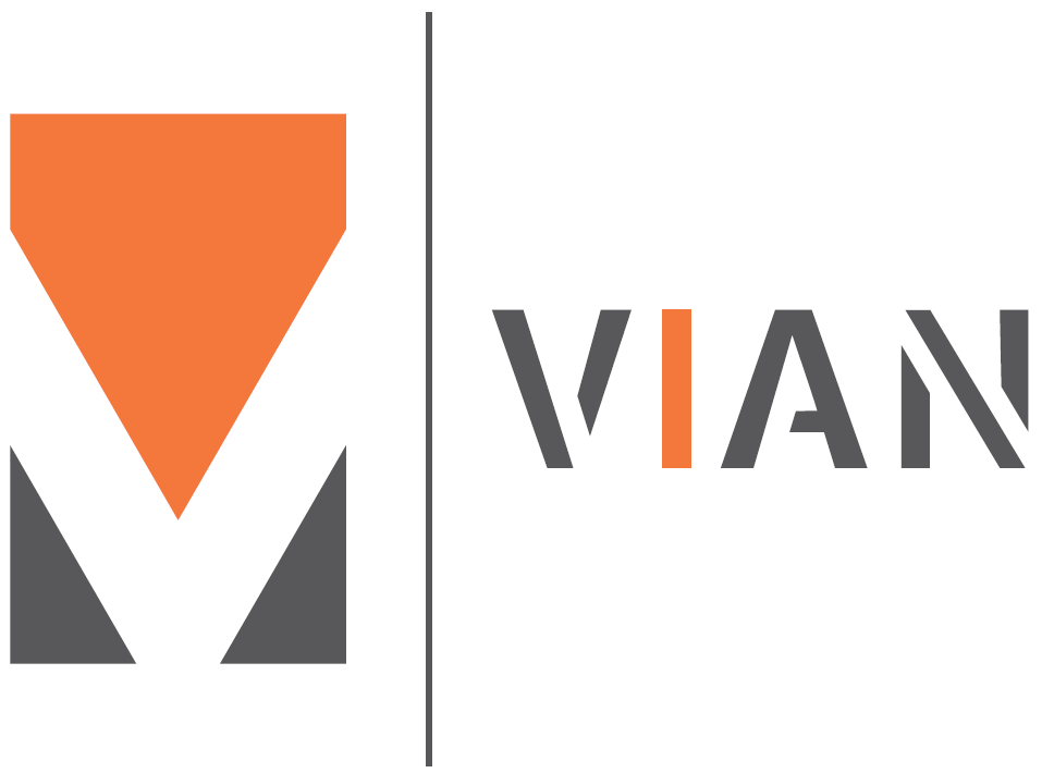 VIAN